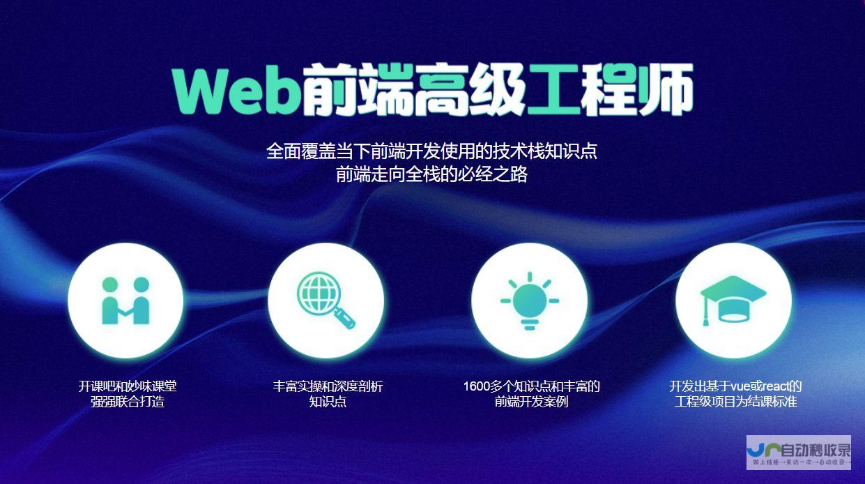 网络开发：从入门到精通，掌握构建现代Web应用的技能