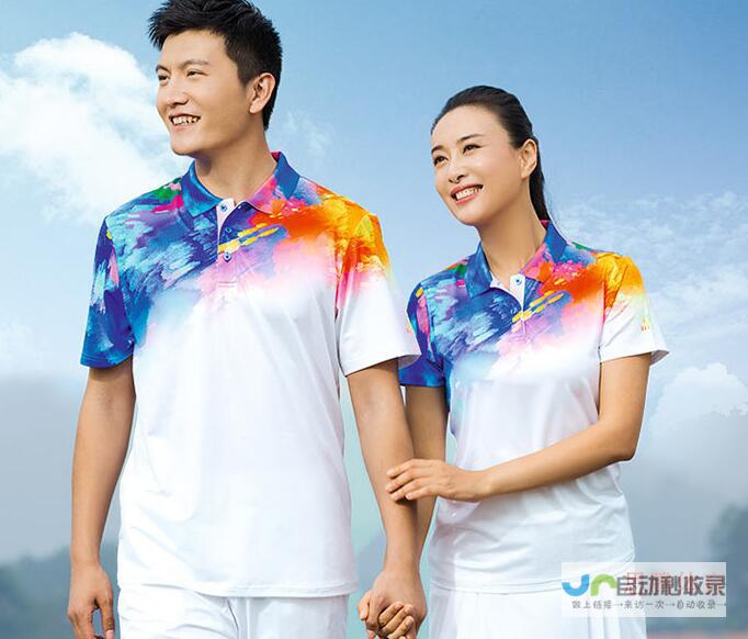 选择合适的服务器和域名。
