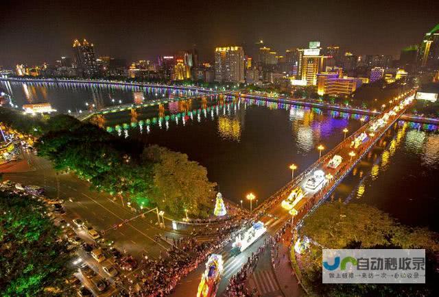 广东省领先的网站制作公司，提供全方位网站建设解决方案，助力企业提升网络形象和业务增长。