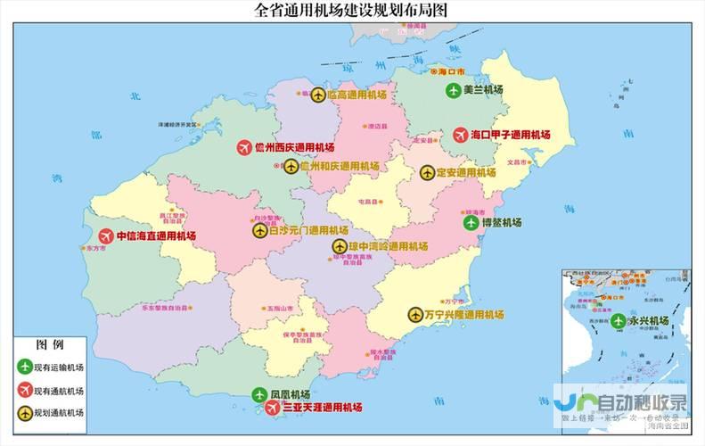 海南全方位网站建设：从设计到推广，助力您在互联网时代脱颖而出