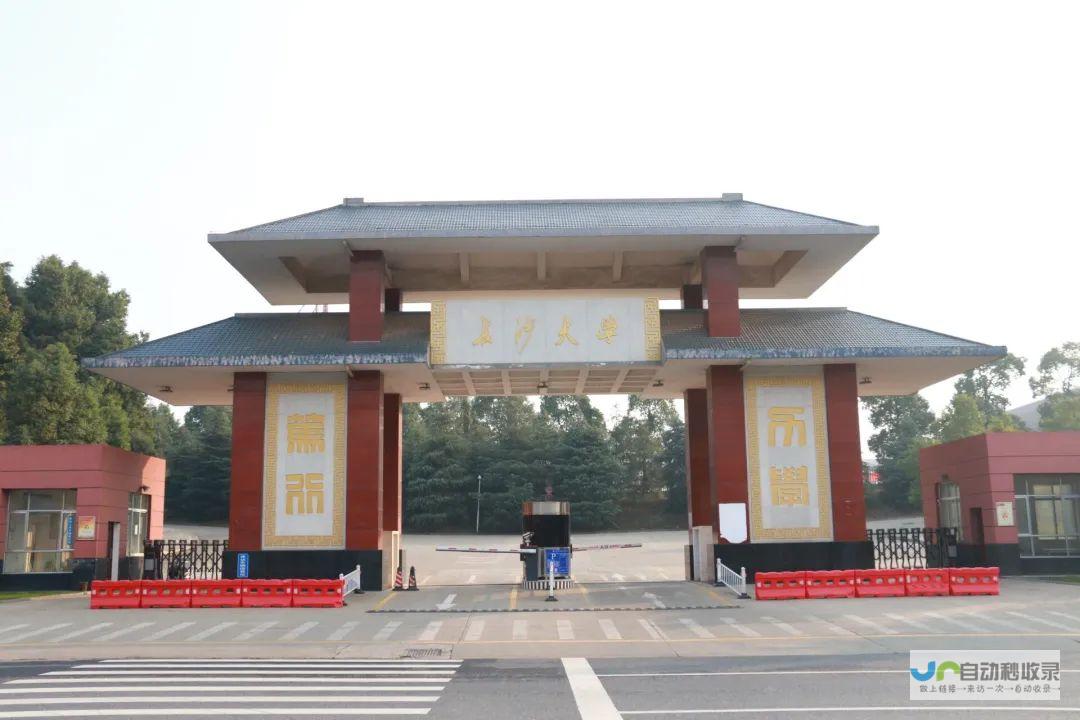 长沙专业网站开发：提升品牌形象，拓展线上市场，从零到赢