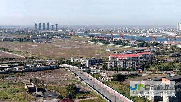 塘沽地区网站优化：提升您的线上可见度，推动业务增长