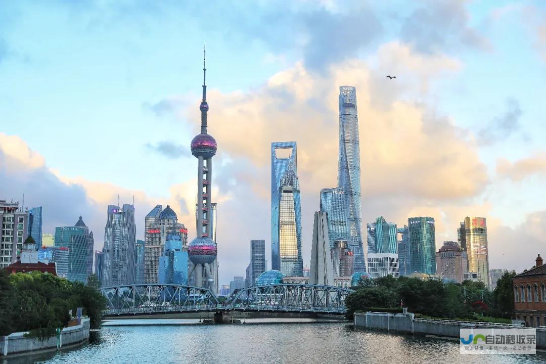 上海领先的网页设计公司，打造卓越的品牌形象