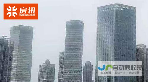 天津优化：深化改革，提升城市竞争力，打造高质量发展新引擎