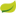 园区数字化系统