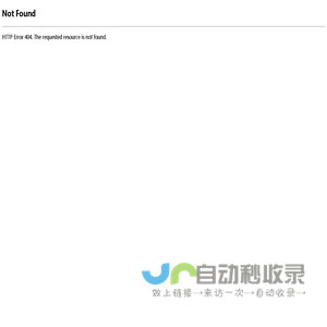 离心泵|立式多级离心泵|浸入式多级离心泵|机床冷却泵|液下泵|高压泵|锅炉给水泵-江苏峰超泵业优质不锈钢多级浸入式离心泵生产厂家,价格优,免费咨询
