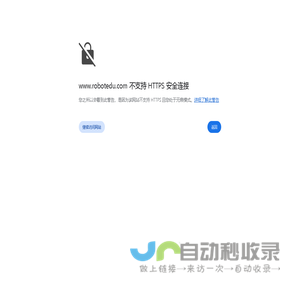 21好句网 优美句子 祝福语大全