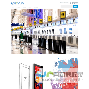 首页 - 王硕的学习笔记