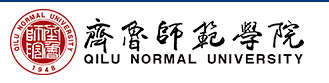 网络与大数据中心
