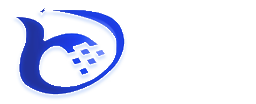广西住凯企业孵化器有限公司