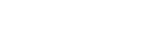 内蒙古栢特新材料科技有限公司