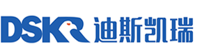 DSKR齿条加工