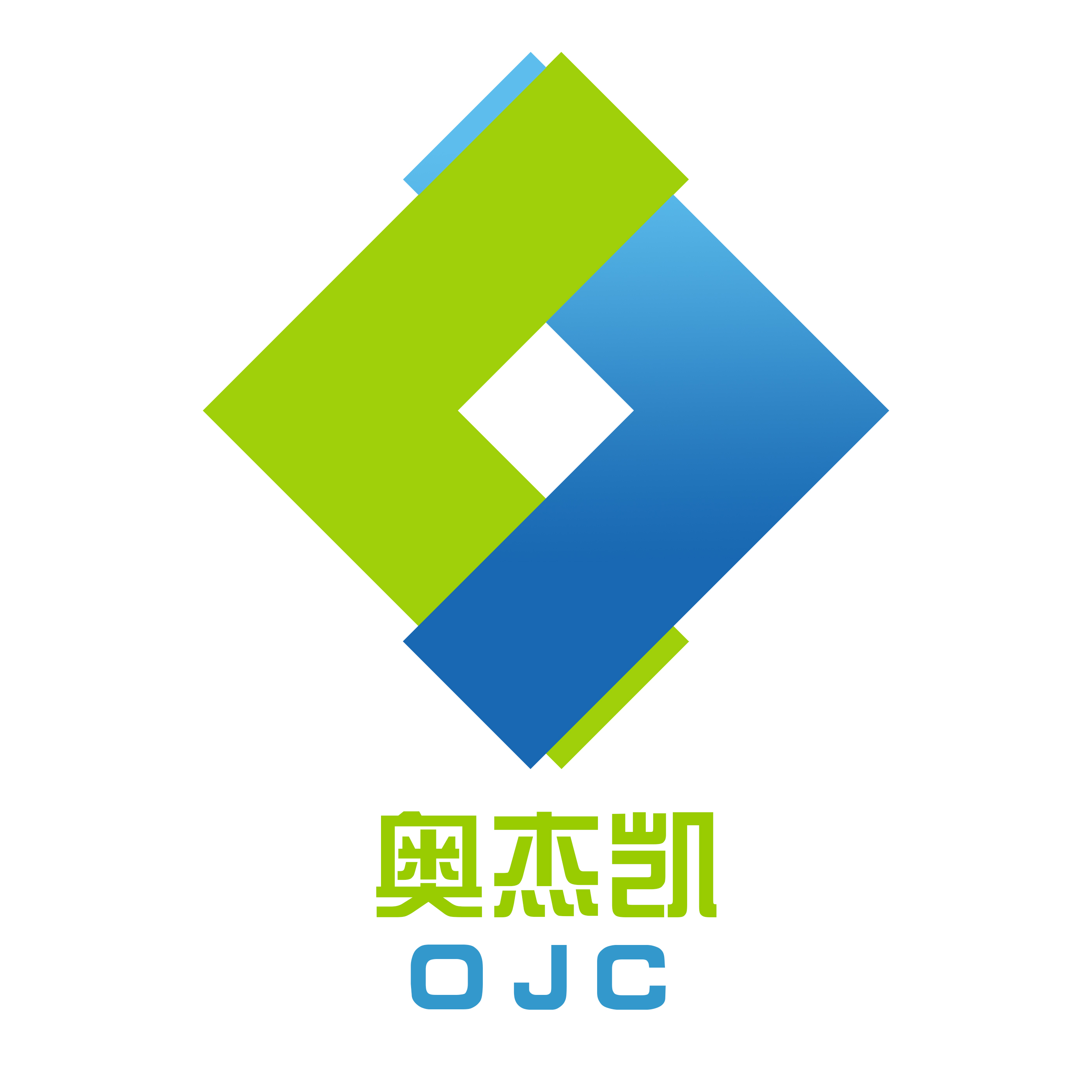 滤布