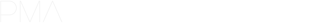 PMA