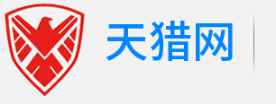 安检门