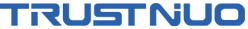 TRUSTNUO